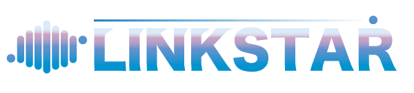 LinkStar公式